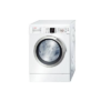 MÁY GIẶT BOSCH WAS28448SG 1 MÁY GIẶT BOSCH WAS28448SG