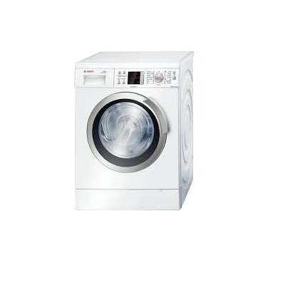 MÁY GIẶT BOSCH WAS28448SG