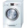 MÁY GIẶT BOSCH WVH28420GB 2 MÁY GIẶT BOSCH WVH28420GB