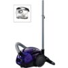 MÁY HÚT MÙI BOSCH BGL2B1328