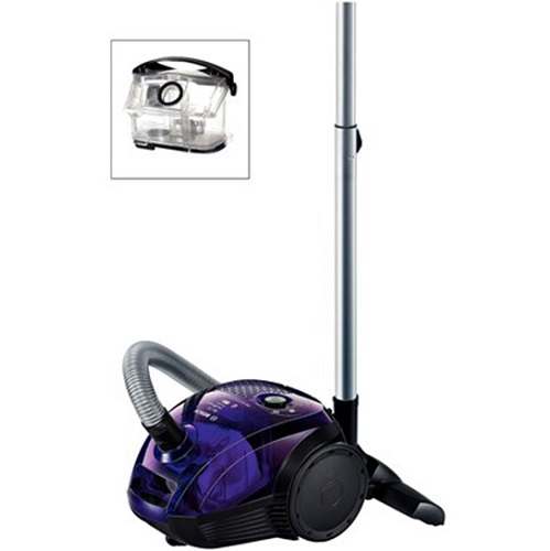 MÁY HÚT MÙI BOSCH BGL2B1328