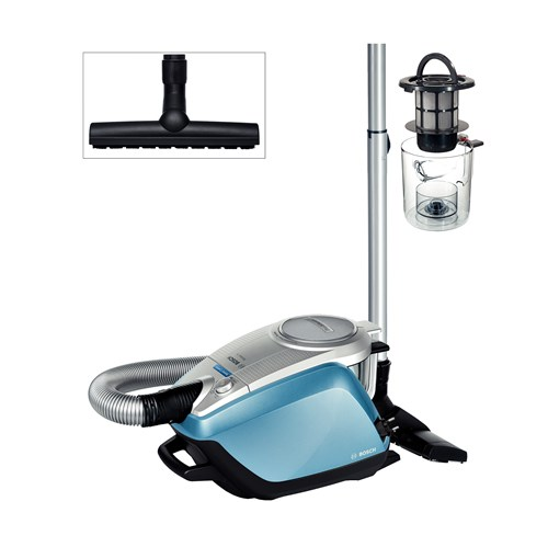 MÁY HÚT BỤI BOSCH BSG51410