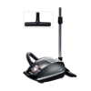 MÁY HÚT BỤI BOSCH BSGL5PRO1 1 MÁY HÚT BỤI BOSCH BSGL5PRO1