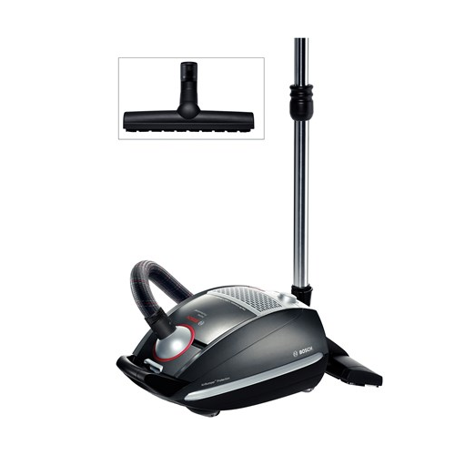 MÁY HÚT BỤI BOSCH BSGL5PRO1