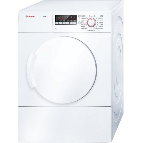 MÁY SẤY BOSCH WTA 74200 SG