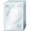 MÁY SẤY BOSCH WTE 84105 GB 2 MÁY SẤY BOSCH WTE 84105 GB