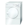MÁY SẤY QUẦN ÁO BOSCH WTC 84100 GB 1 MÁY SẤY QUẦN ÁO BOSCH WTC 84100 GB
