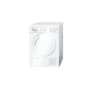 MÁY SẤY QUẦN ÁO BOSCH WTE 84105 GB 1 MÁY SẤY QUẦN ÁO BOSCH WTE 84105 GB