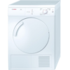 MÁY SẤY QUẦN ÁO BOSCH WTV 74100 ME 1 MÁY SẤY QUẦN ÁO BOSCH WTV 74100 ME