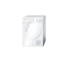 MÁY SẤY QUẦN ÁO BOSCH WTV 74100 SG 1 MÁY SẤY QUẦN ÁO BOSCH WTV 74100 SG