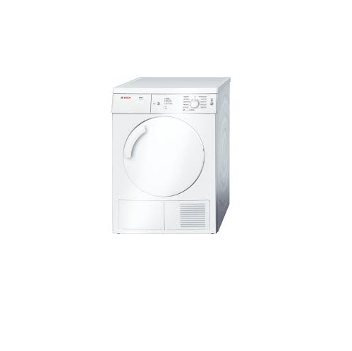 MÁY SẤY QUẦN ÁO BOSCH WTV 74100 SG