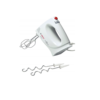 MÁY TRỘN BOSCH MFQ3020