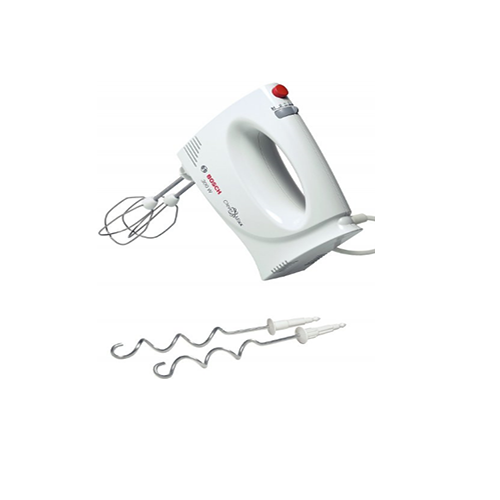 MÁY TRỘN BOSCH MFQ3020