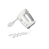 MÁY TRỘN BOSCH MFQ36400