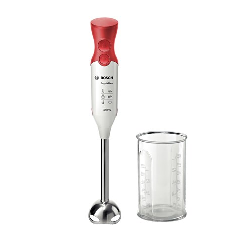 MÁY XAY CẦM TAY BOSCH MSM64110