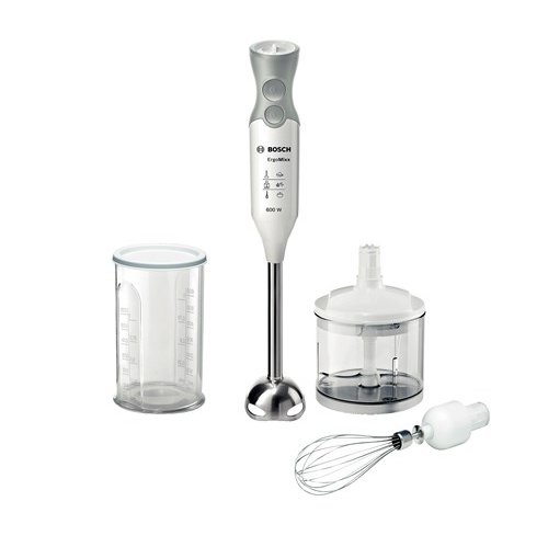 MÁY XAY CẦM TAY BOSCH MSM66150