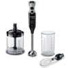 MÁY XAY CẦM TAY BOSCH MSM67160