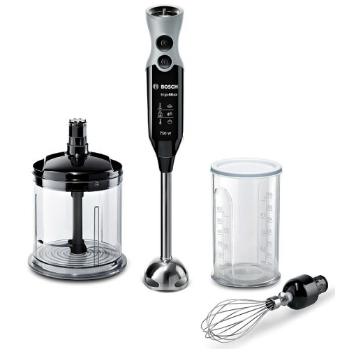 MÁY XAY CẦM TAY BOSCH MSM67160