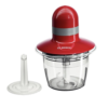 MÁY XAY THỊT BOSCH MMR08R2