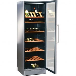 TỦ RƯỢU VANG BOSCH KSW38940
