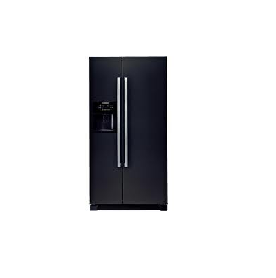 TỦ LẠNH BOSCH KAN58A55