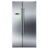 TỦ LẠNH BOSCH KAN62V40 INOX 1 TỦ LẠNH BOSCH KAN62V40 INOX