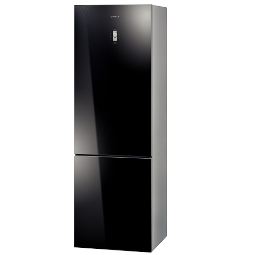 TỦ LẠNH BOSCH KGN36S51