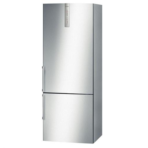 TỦ LẠNH BOSCH KGN57AI10T