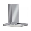 MÁY HÚT MÙI BOSCH DWB06W850B 1 MÁY HÚT MÙI BOSCH DWB06W850B