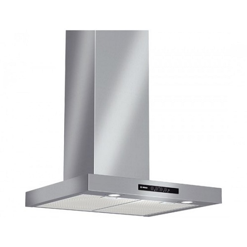 MÁY HÚT MÙI BOSCH DWB06W850B