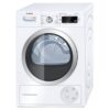 MÁY SẤY BOSCH WTW85560BY 1 MÁY SẤY BOSCH WTW85560BY