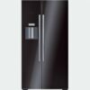 TỦ LẠNH BOSCH KAD62S51 ( KÍNH ĐEN ) 1 TỦ LẠNH BOSCH KAD62S51 ( KÍNH ĐEN )