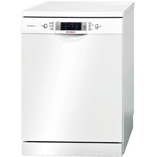 MÁY RỬA BÁT BOSCH SMS69N42EU