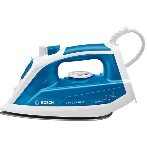 BÀN LÀ BOSCH TDA1023010