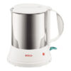 ẤM ĐUN NƯỚC SIÊU TỐC BOSCH TWK1201N