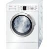 MÁY GIẶT BOSCH WAS32449SG