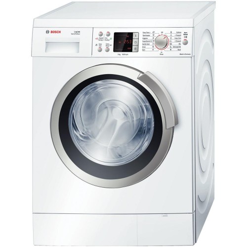 MÁY GIẶT BOSCH WAS32449SG