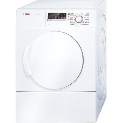 MÁY SẤY BOSCH WTA74200SG