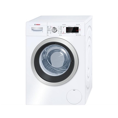 MÁY GIẶT BOSCH WAW28480SG