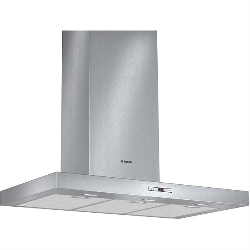 MÁY HÚT MÙI BOSCH DWB097E50