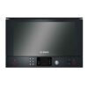 LÒ VI SÓNG BOSCH HMT85MR63 1 LÒ VI SÓNG BOSCH HMT85MR63