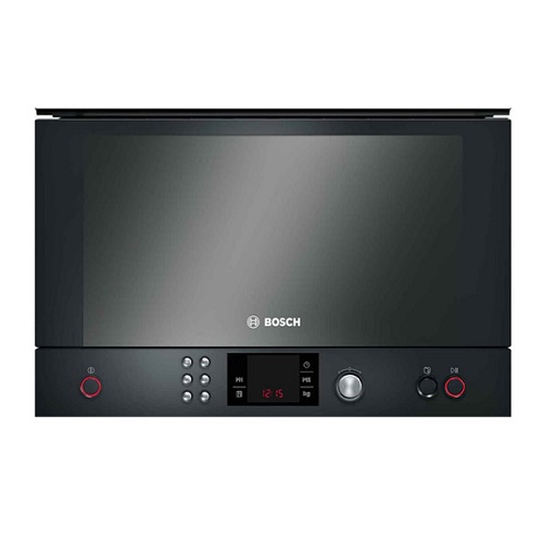 LÒ VI SÓNG BOSCH HMT85MR63