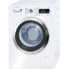 MÁY GIẶT BOSCH WAW32640EU I-DOS 2 MÁY GIẶT BOSCH WAW32640EU I-DOS