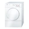 MÁY SẤY BOSCH WTA74101SG 2 MÁY SẤY BOSCH WTA74101SG
