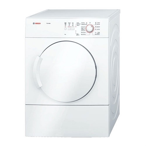 MÁY SẤY BOSCH WTA74101SG