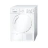 MÁY SẤY BOSCH WTE84105GB 2 MÁY SẤY BOSCH WTE84105GB