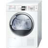 MÁY SẤY BOSCH WTS86516SG 1 MÁY SẤY BOSCH WTS86516SG