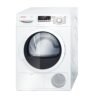 MẤY SẤY BOSCH WTB86200SG 2 MẤY SẤY BOSCH WTB86200SG