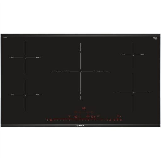 BẾP TỪ BOSCH PIV975DC1E
