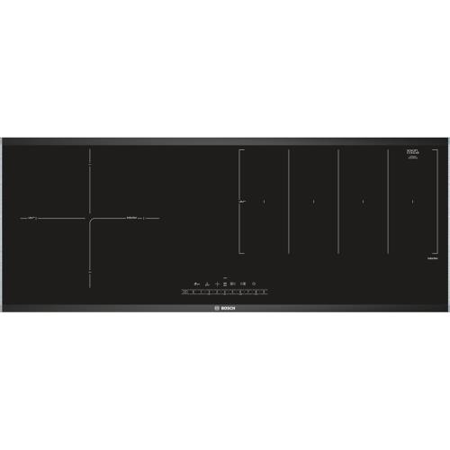 BẾP TỪ BOSCH PXC275FC1E